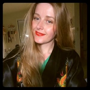 Meet your Posher, Bourgeois Barbie.